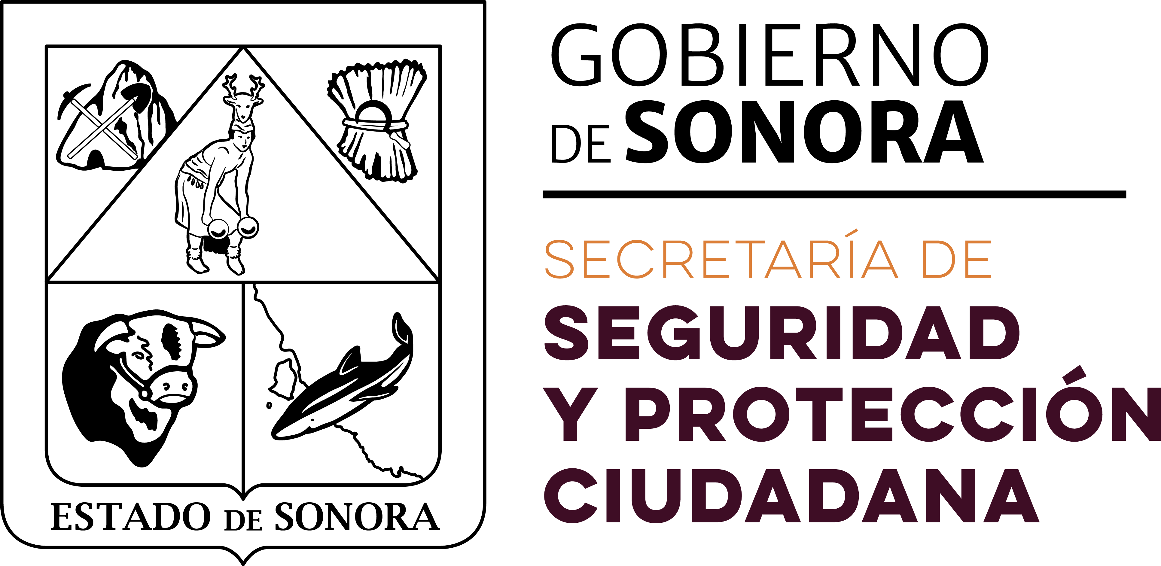 Secretaría de Seguridad y Protección Ciudadana